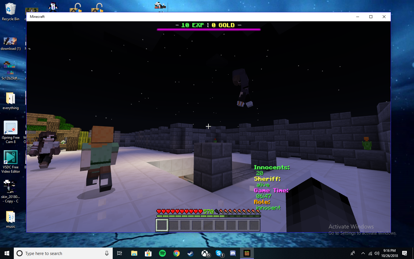 Screenshot (568).png