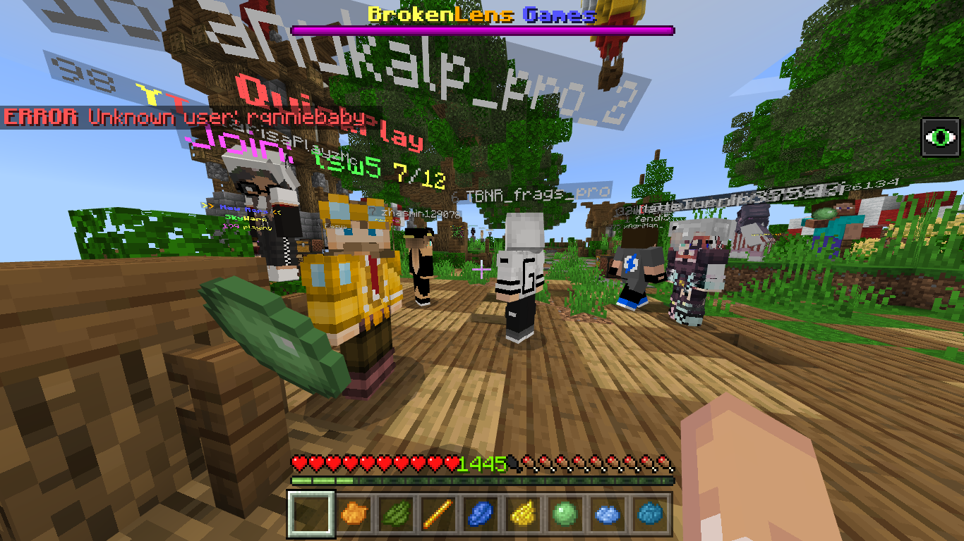 Screenshot (568).png
