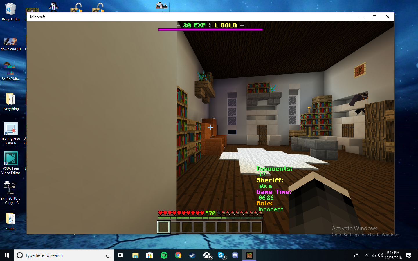 Screenshot (569).png