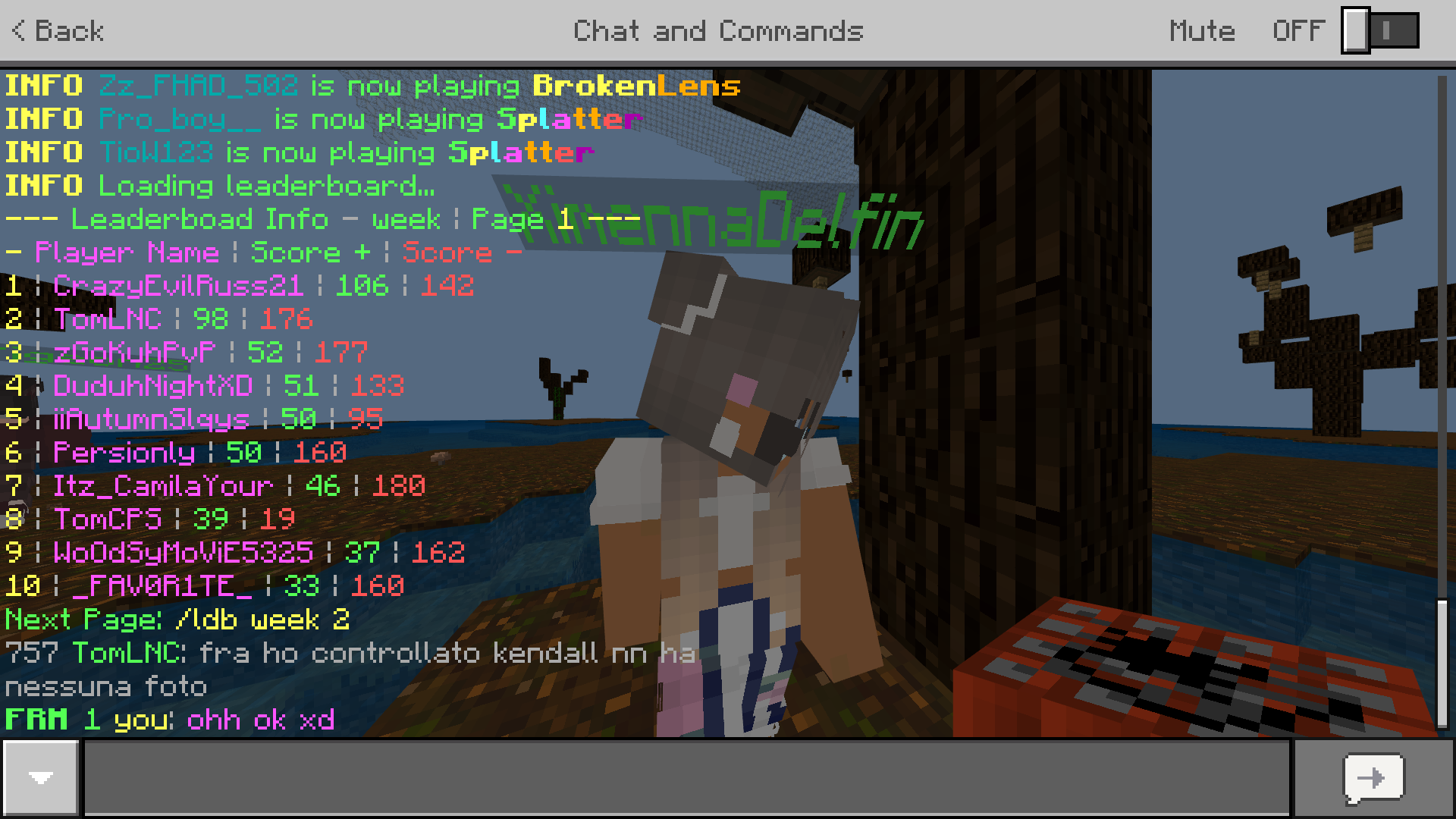 Screenshot (57).png