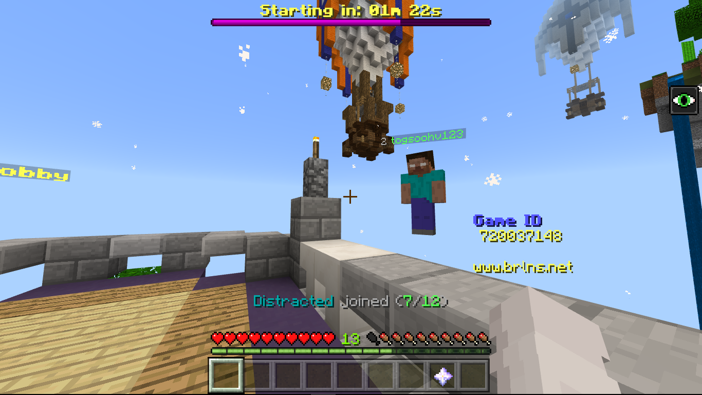 Screenshot (57).png
