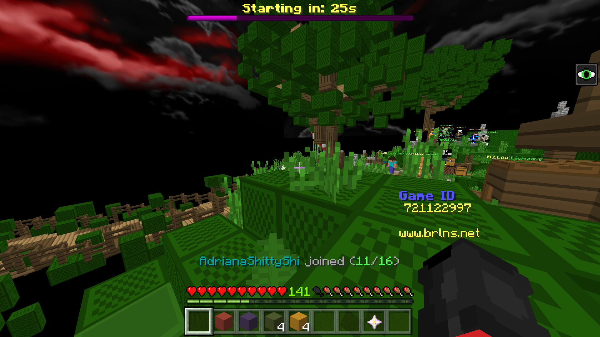 Screenshot (57).png