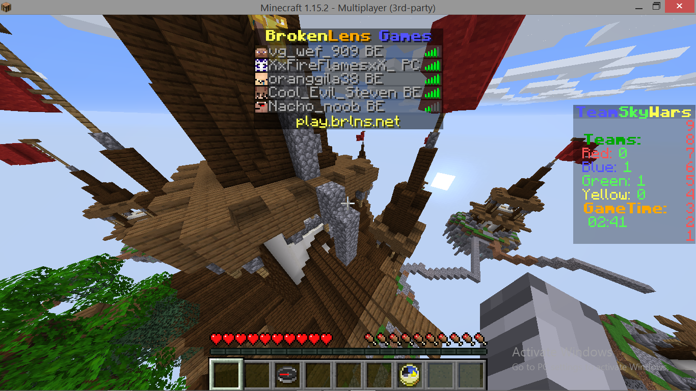 Screenshot (57).png