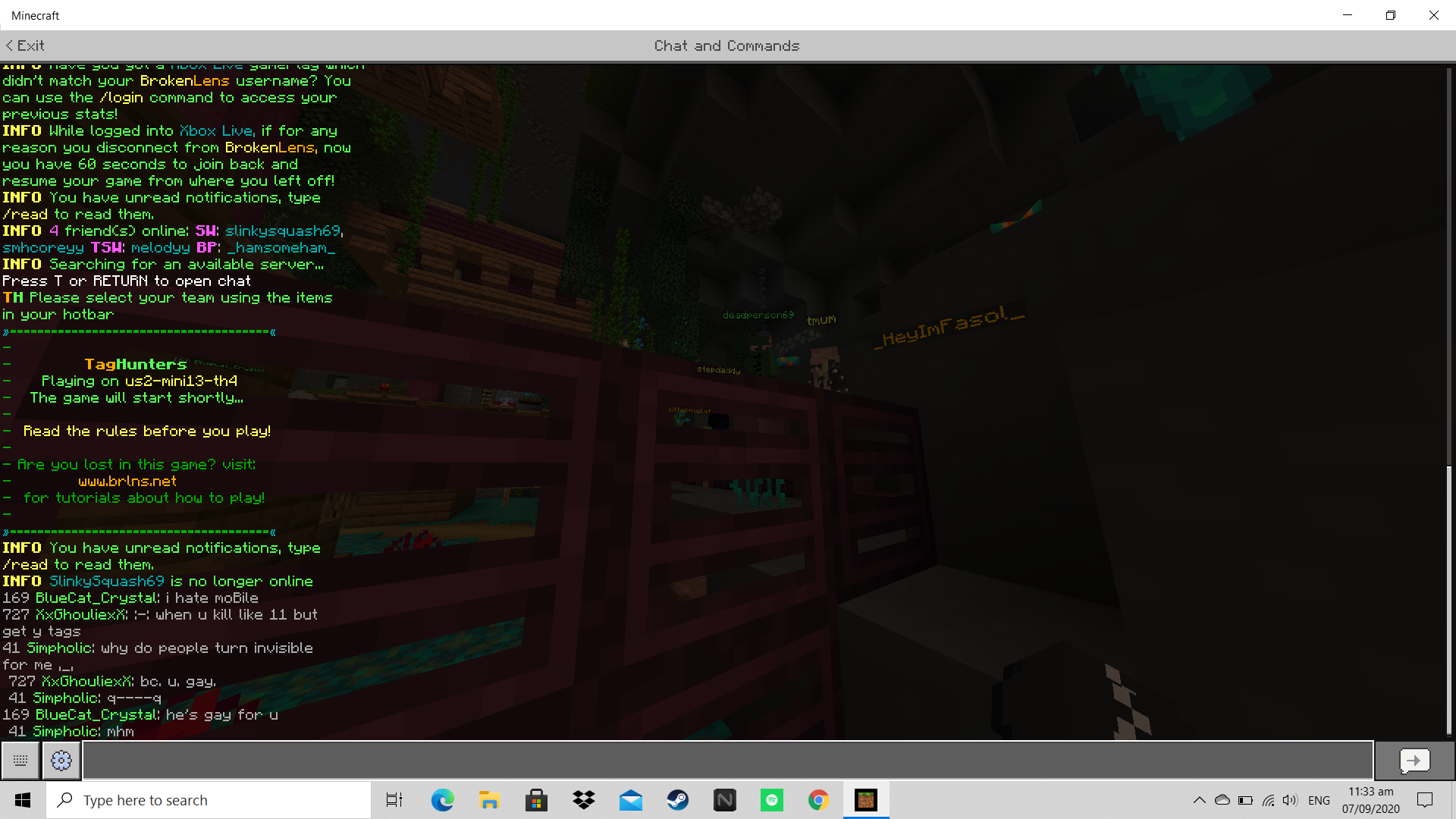 Screenshot (57).png