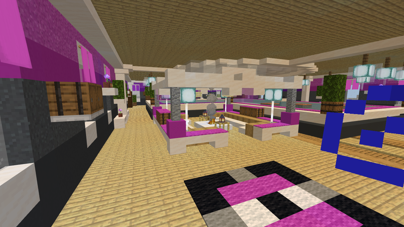 Screenshot (57).png