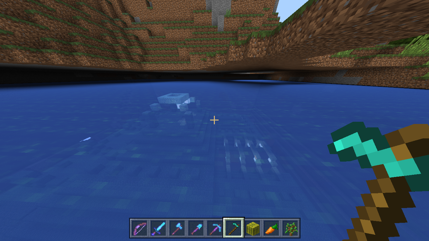 Screenshot (57).png