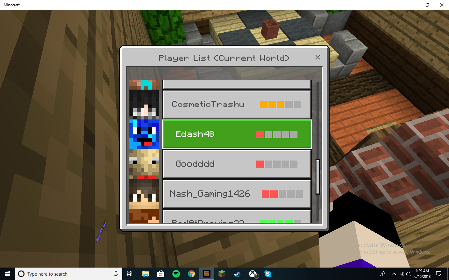 Screenshot (57).png