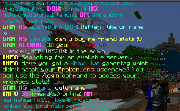 Screenshot (57).png