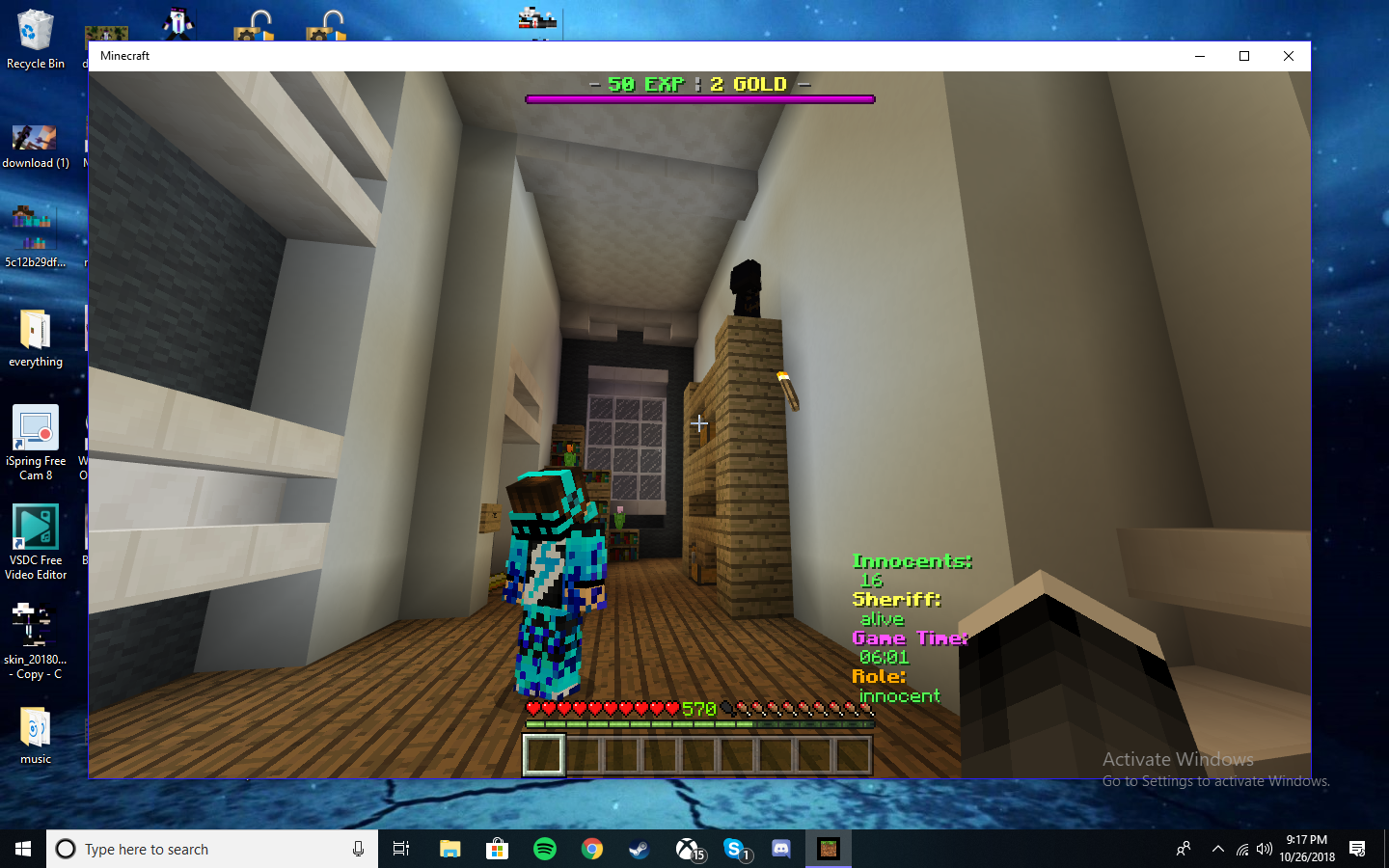 Screenshot (570).png