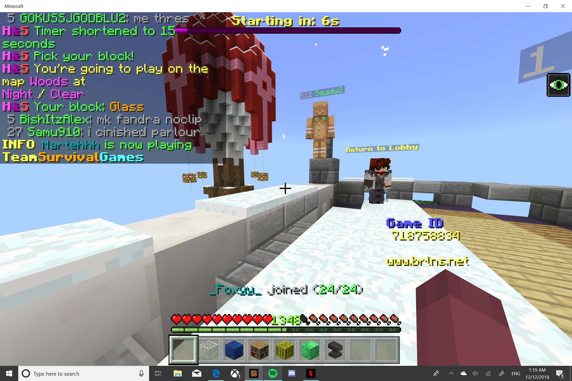 Screenshot (570).png