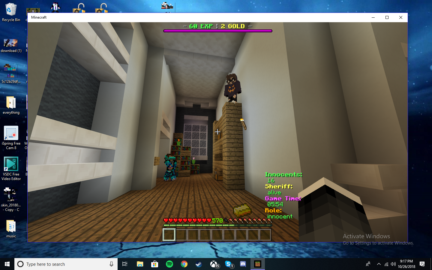 Screenshot (571).png