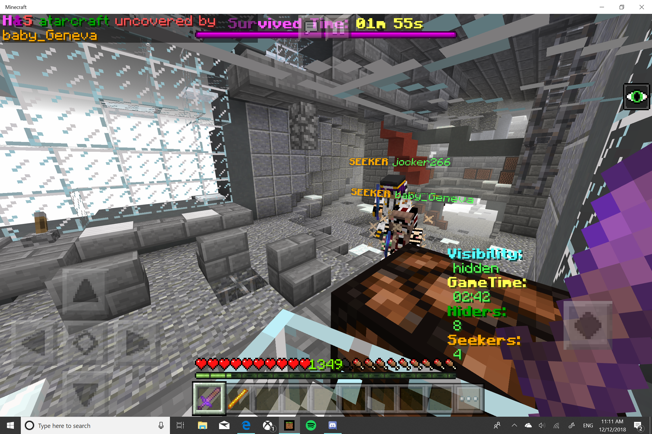 Screenshot (571).png