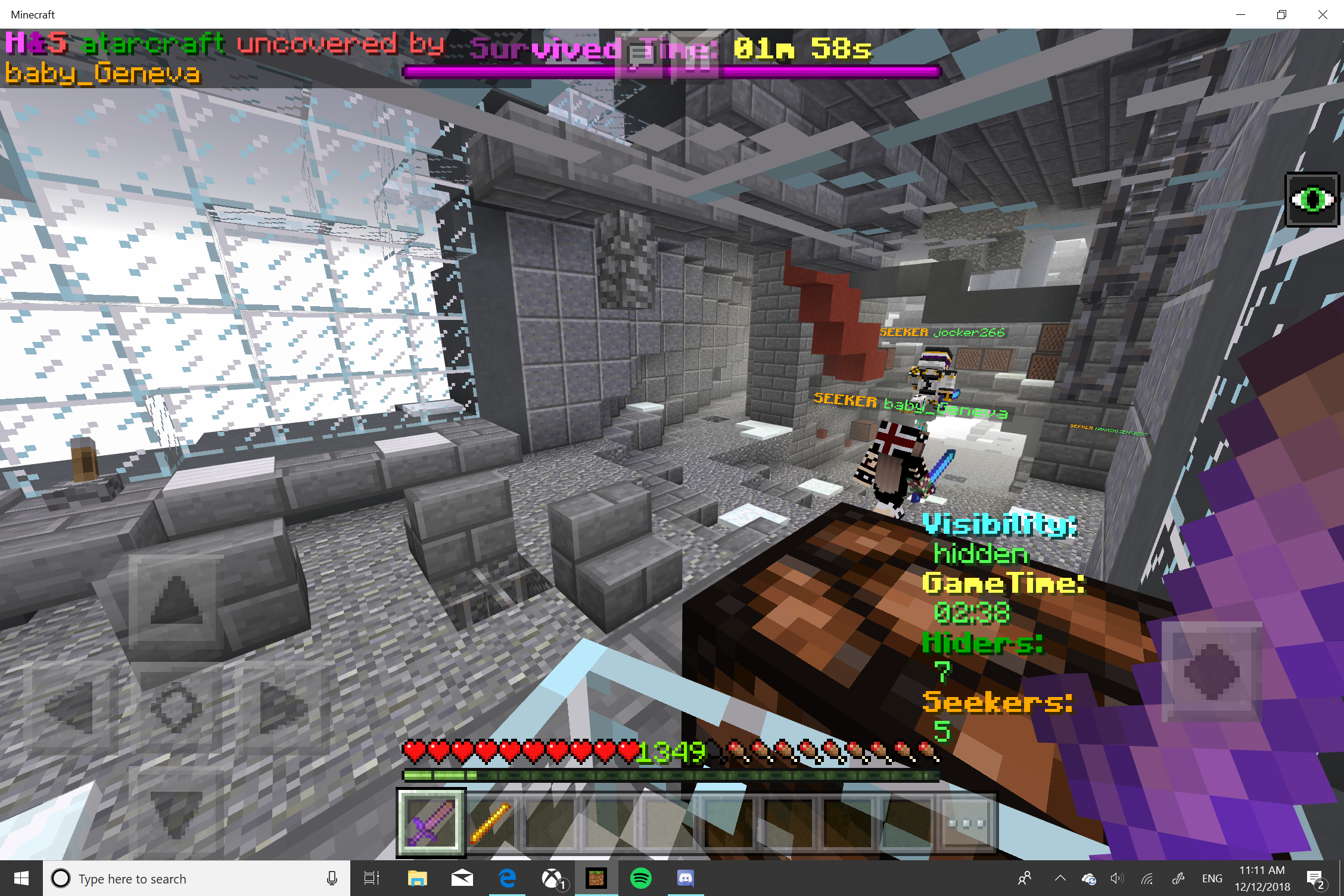 Screenshot (572).png