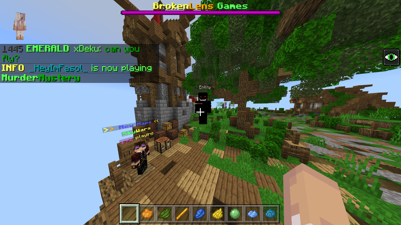 Screenshot (572).png
