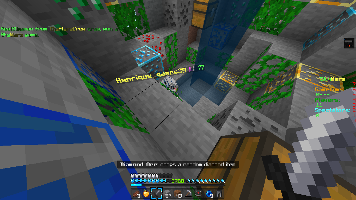 Screenshot (573).png