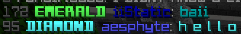 Screenshot (573).png