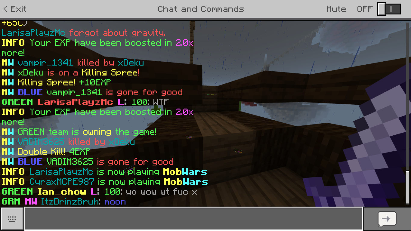 Screenshot (574).png