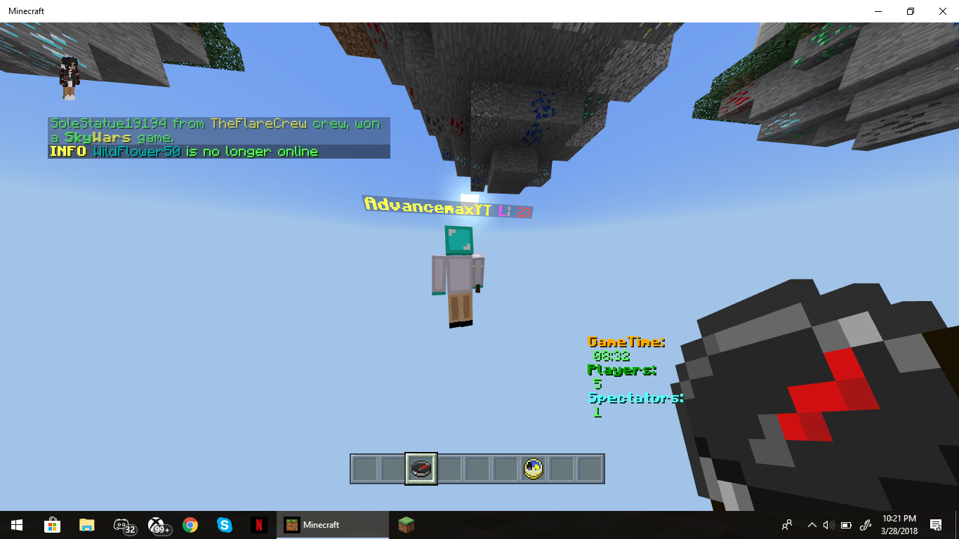 Screenshot (574).png