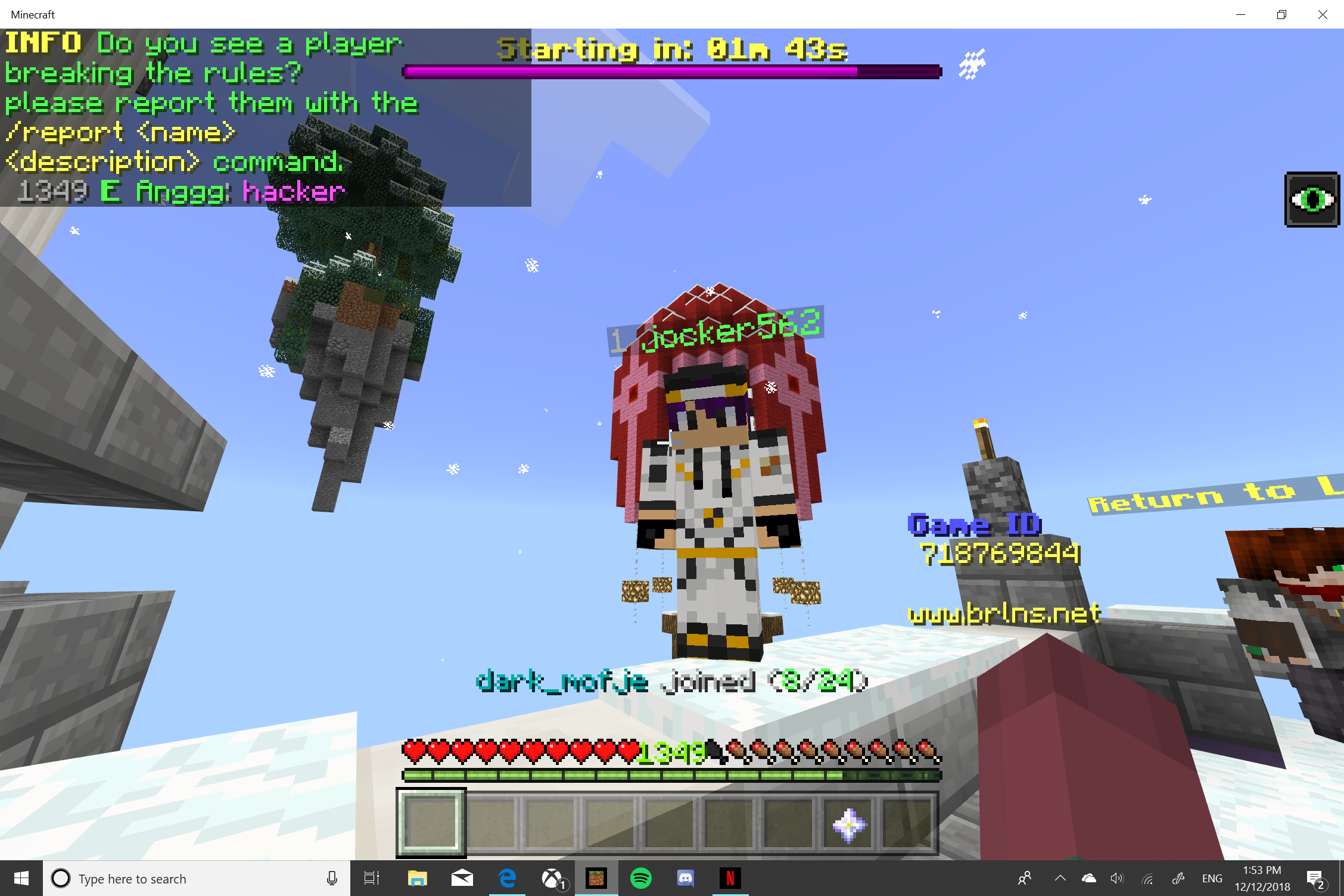 Screenshot (575).png