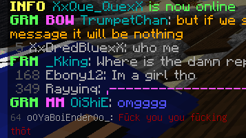 Screenshot (575).png