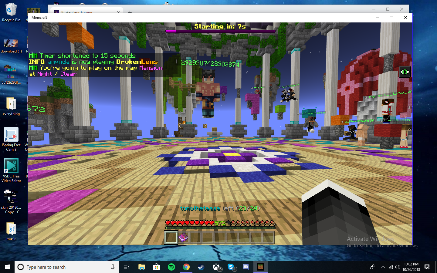Screenshot (576).png