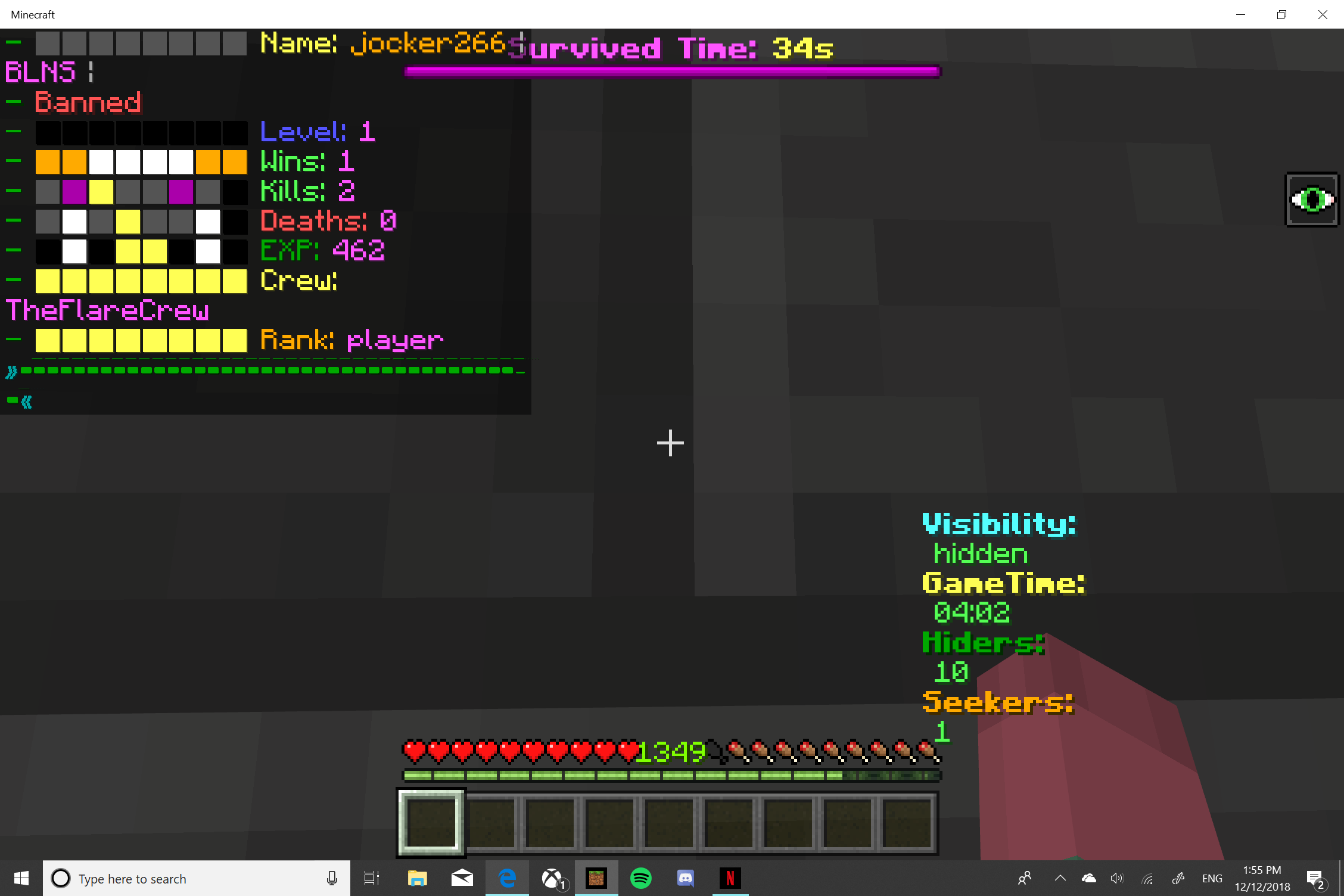 Screenshot (576).png
