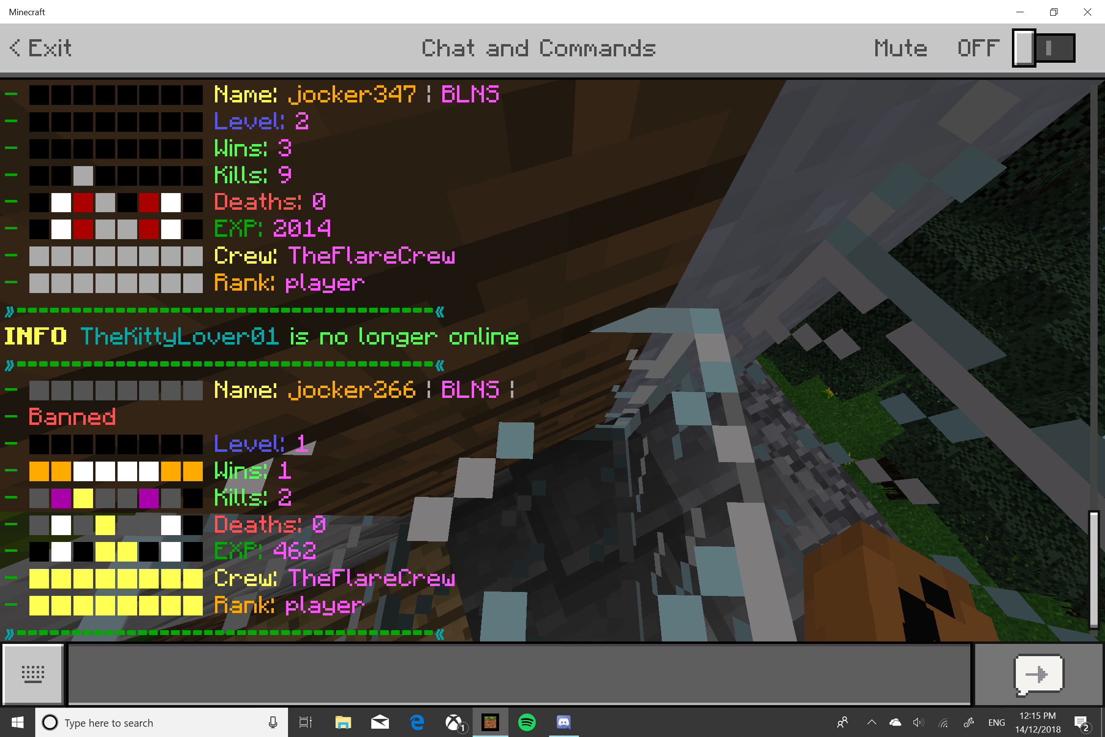 Screenshot (579).png