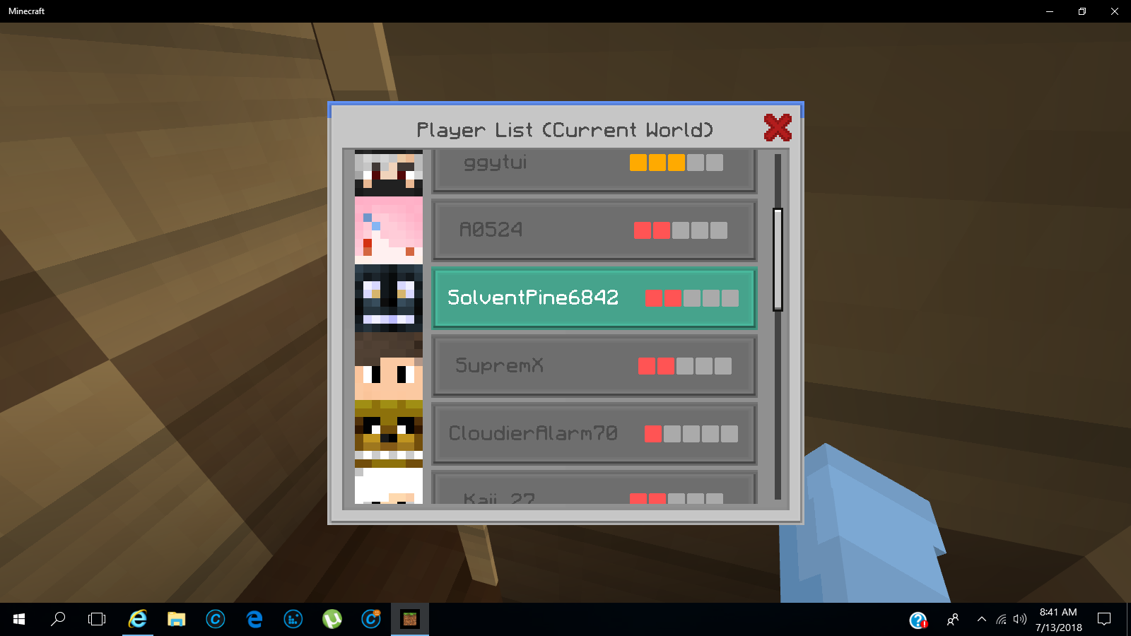 Screenshot (58).png