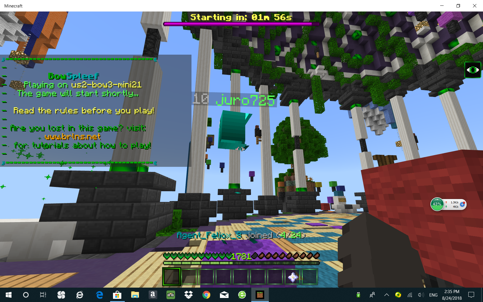 Screenshot (58).png