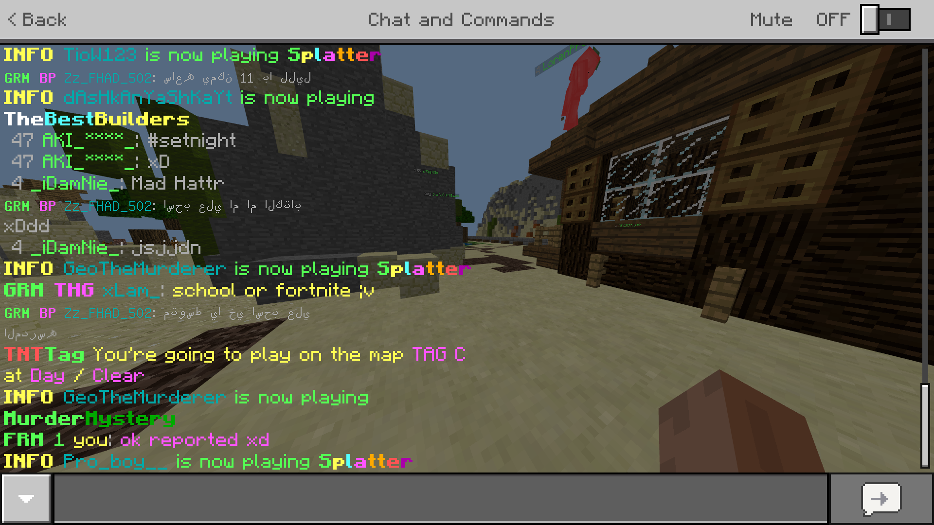 Screenshot (58).png
