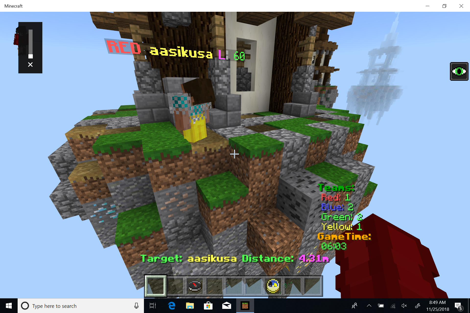Screenshot (58).png