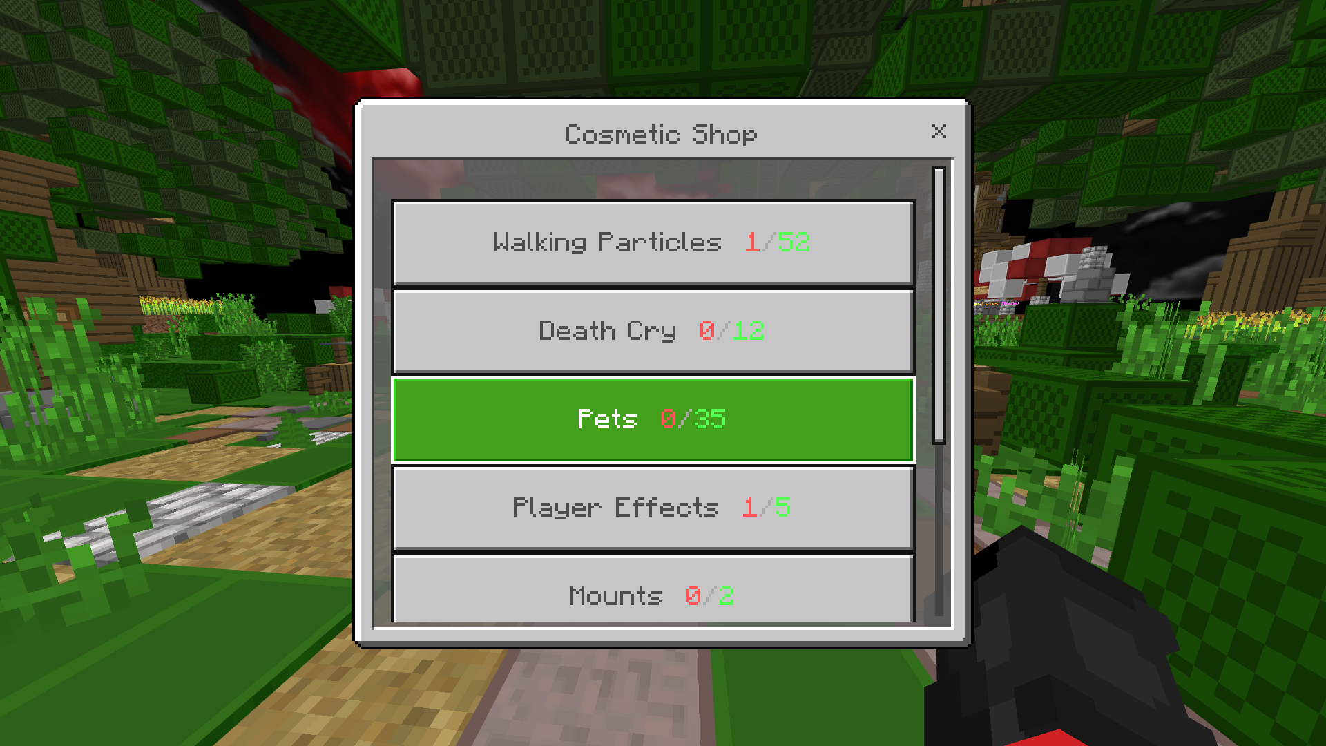 Screenshot (58).png