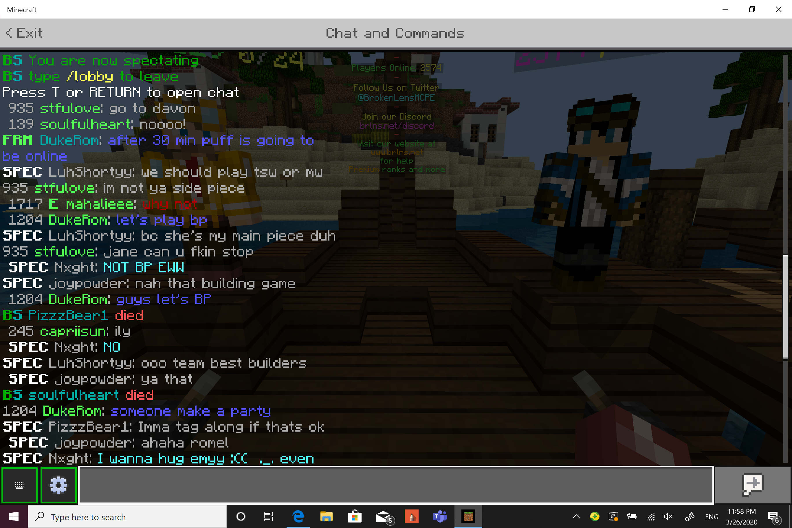Screenshot (58).png