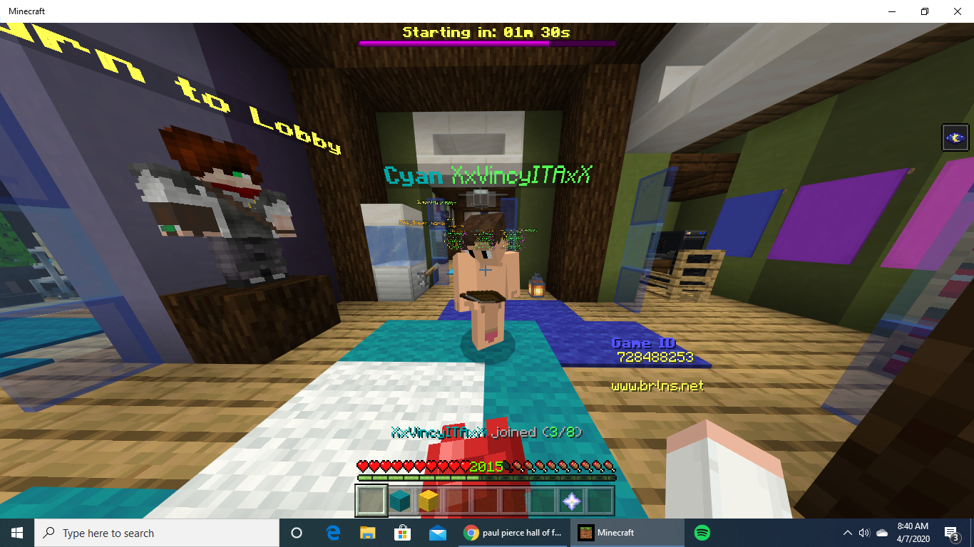 Screenshot (58).png