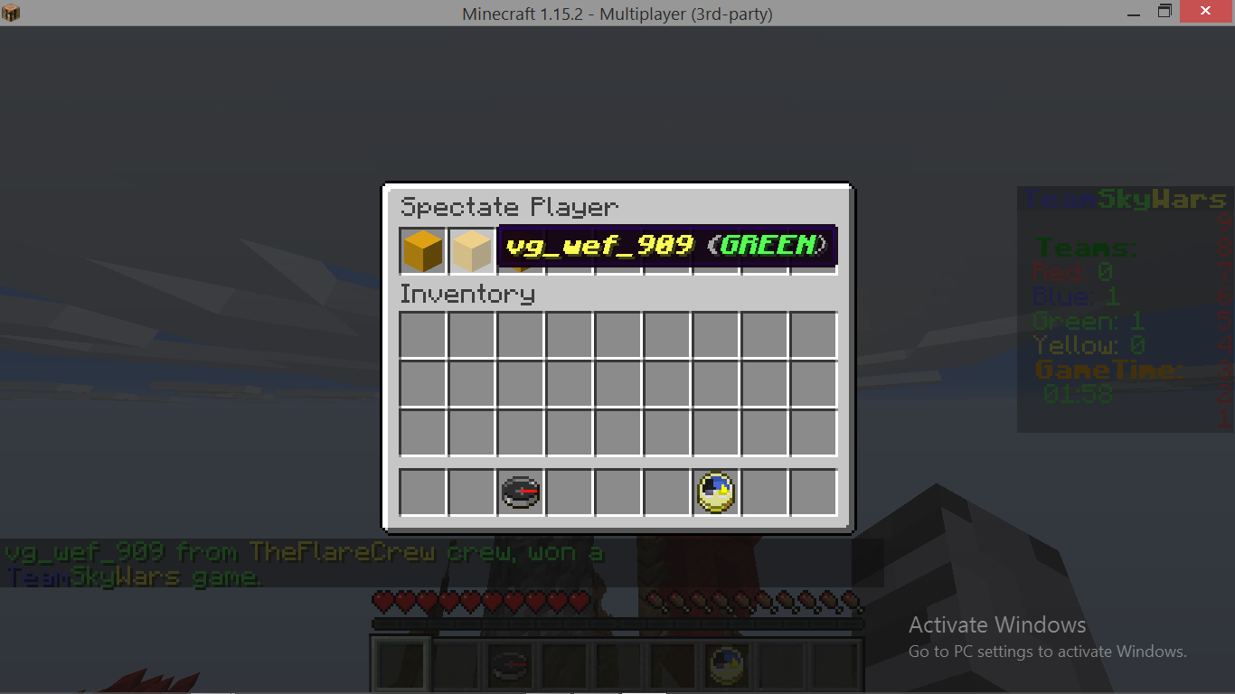 Screenshot (58).png