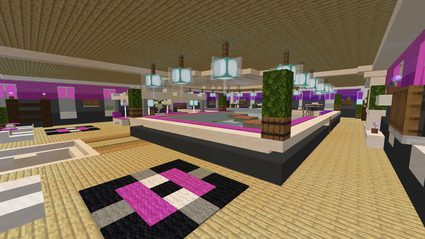 Screenshot (58).png