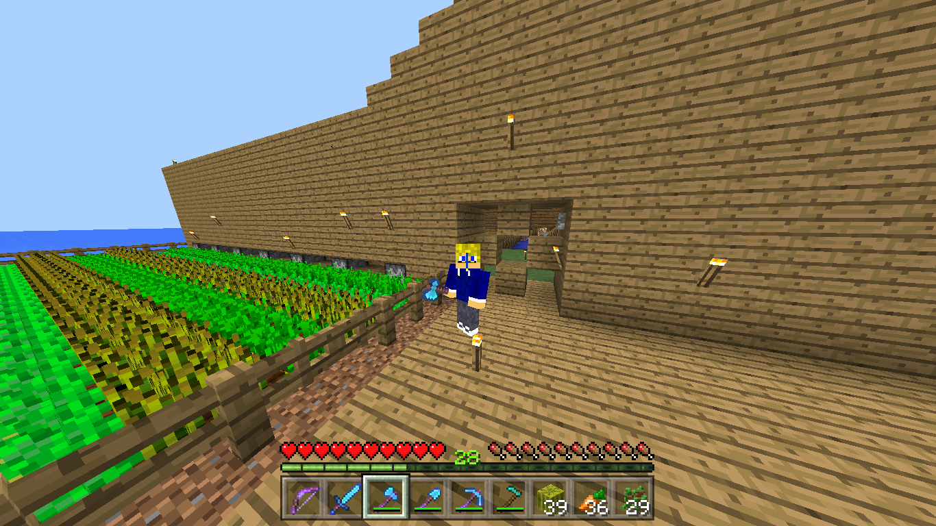 Screenshot (58).png