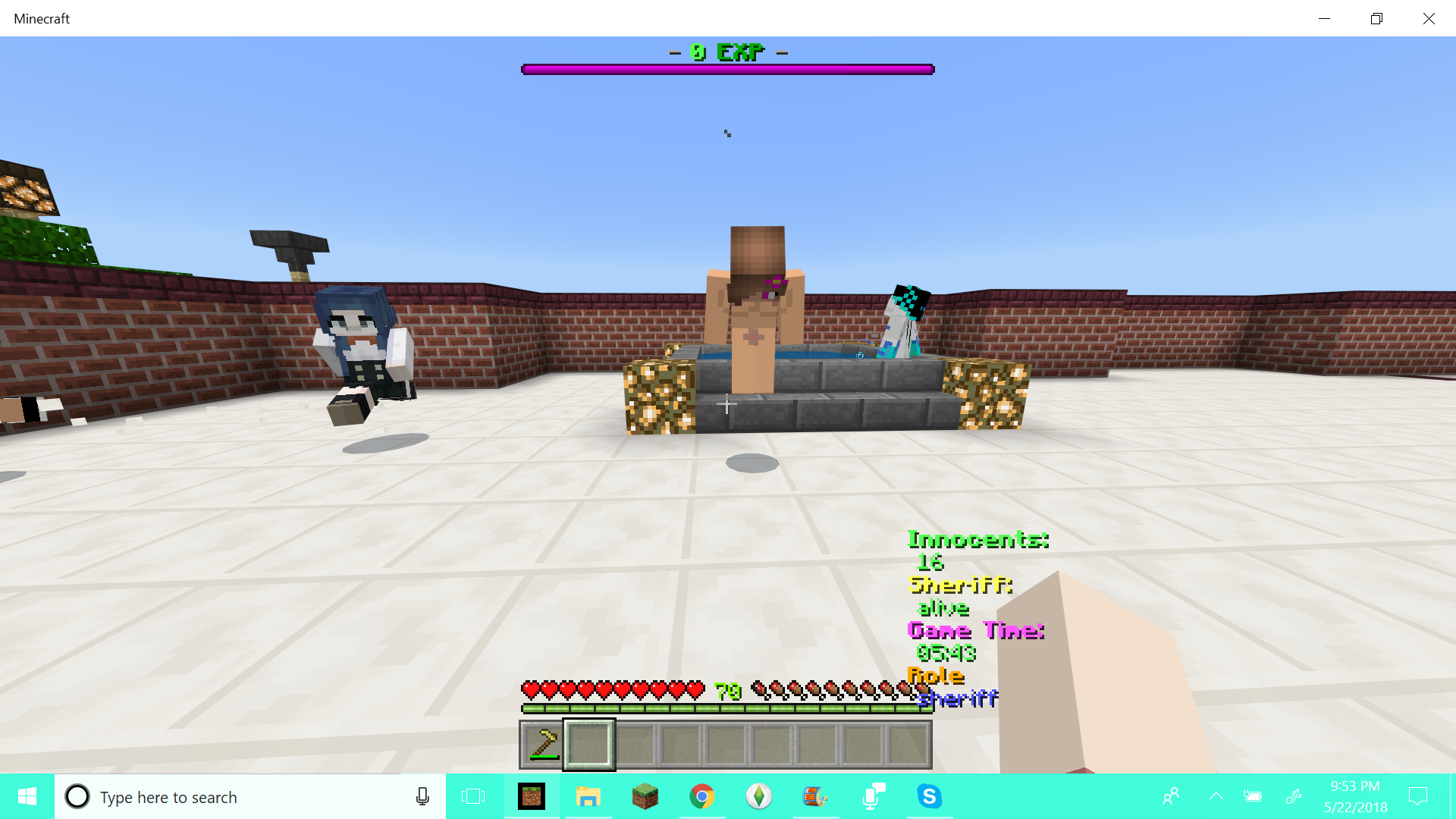 Screenshot (58).png