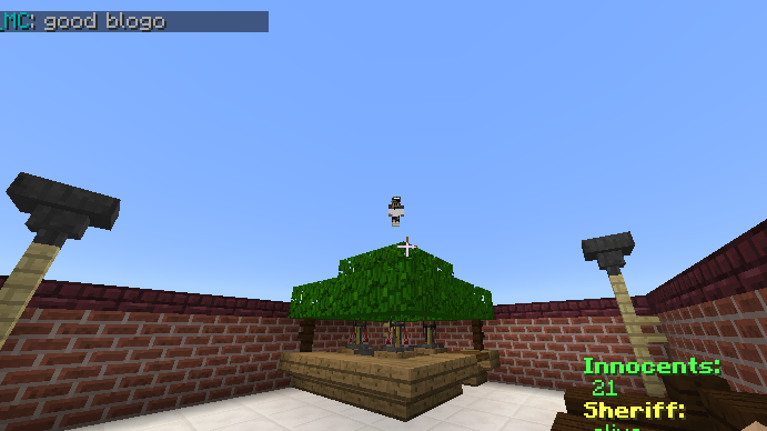 Screenshot (58).png
