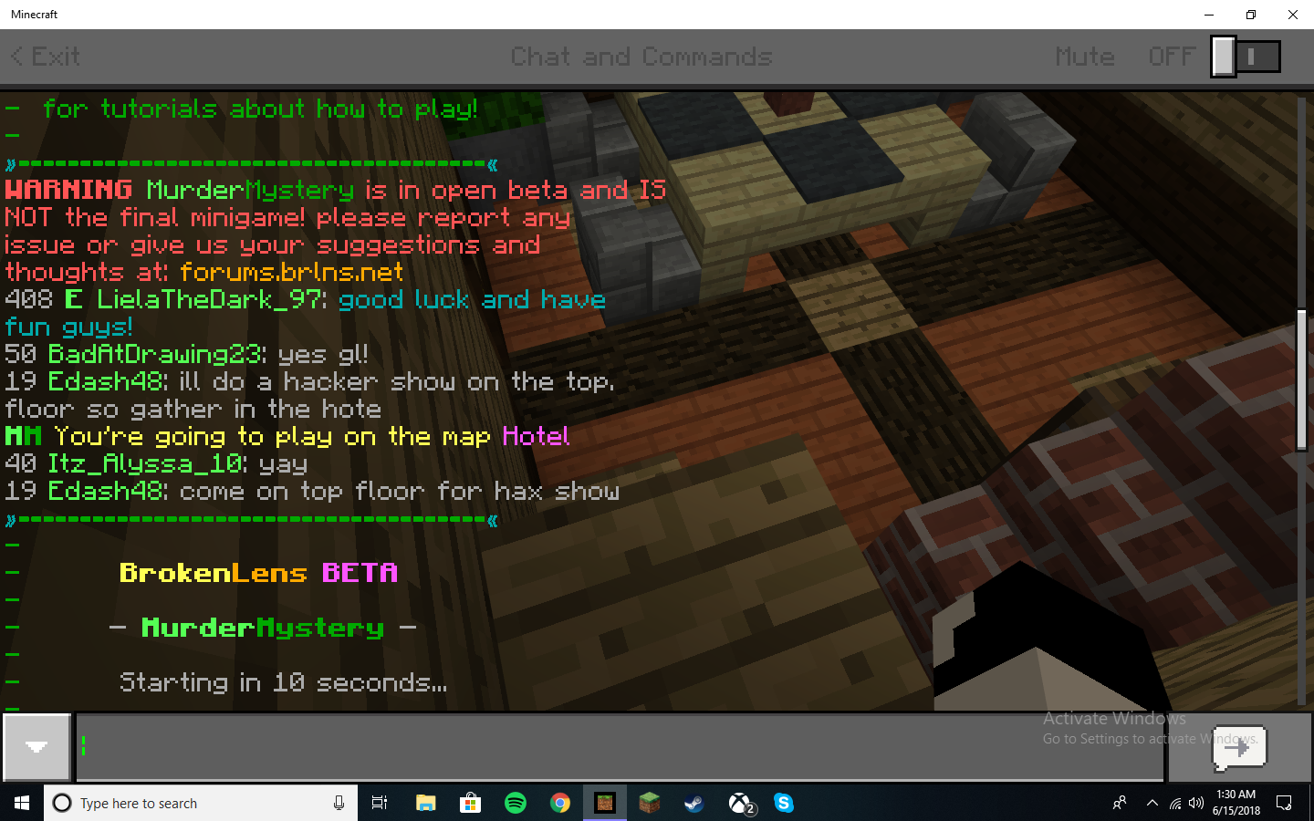 Screenshot (58).png