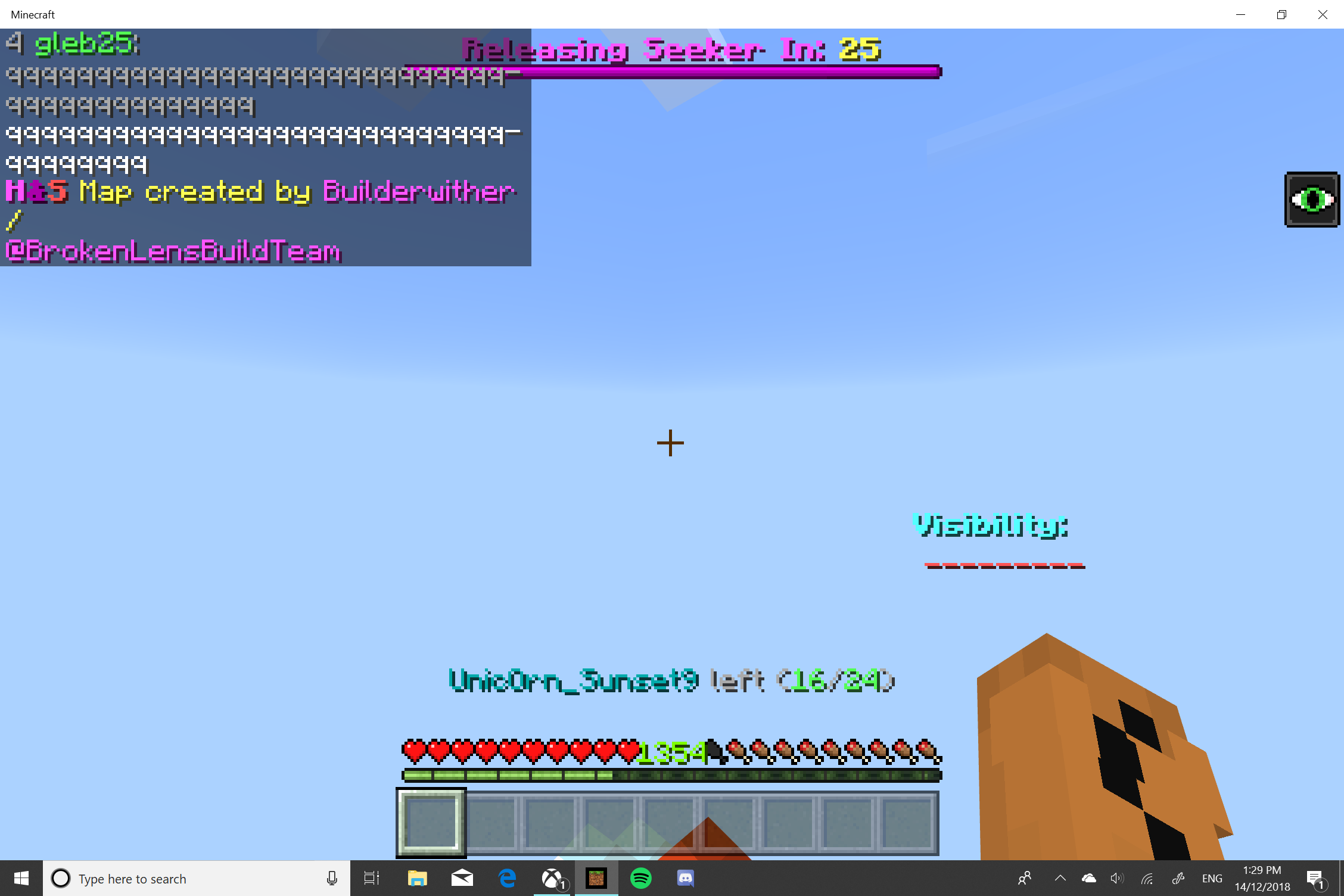 Screenshot (580).png