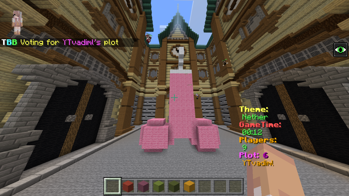 Screenshot (580).png