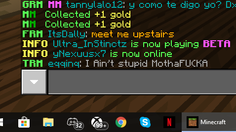Screenshot (580).png