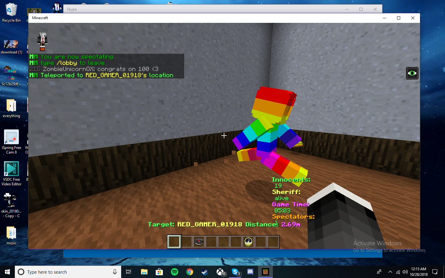 Screenshot (581).png