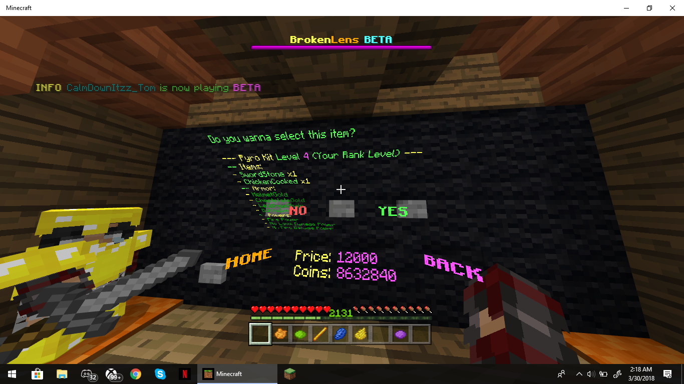 Screenshot (581).png