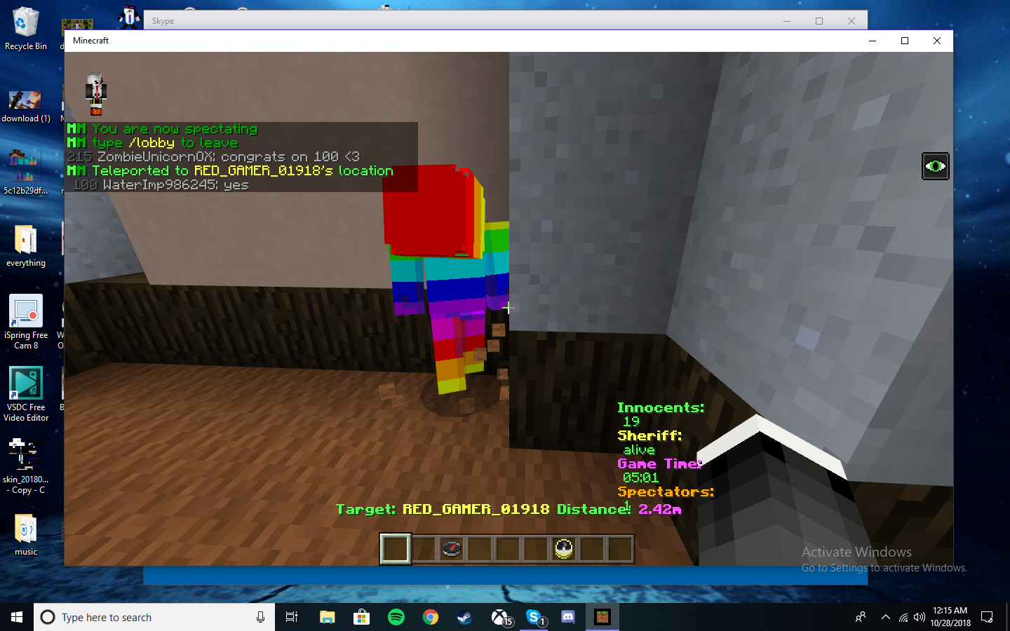 Screenshot (582).png