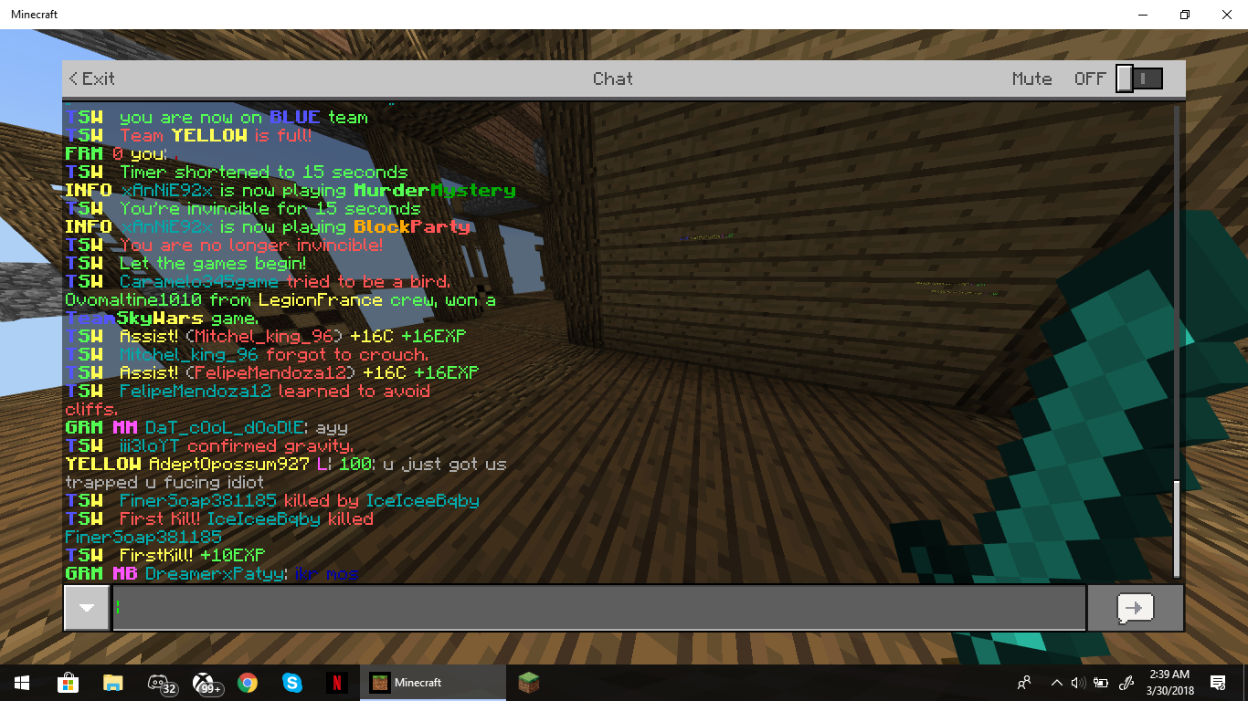 Screenshot (582).png