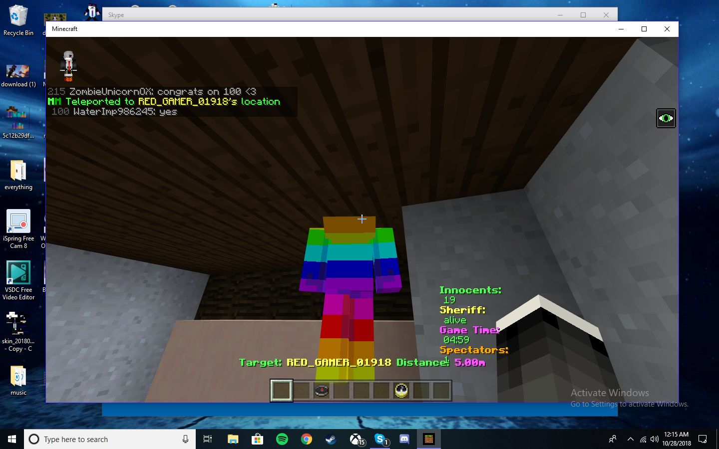 Screenshot (583).png