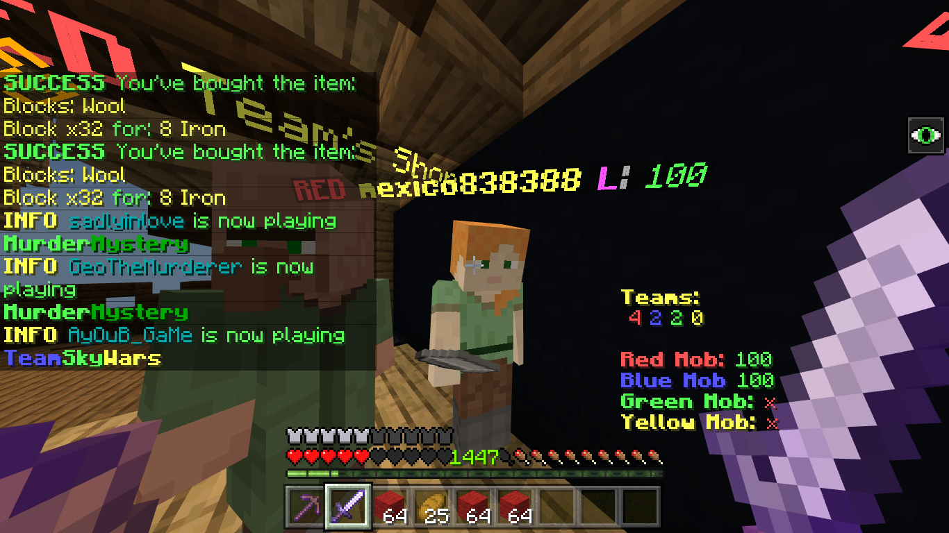 Screenshot (583).png