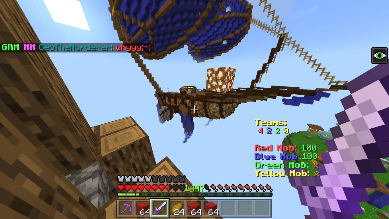 Screenshot (584).png
